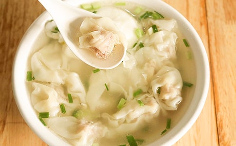 ���Q�����(�R��15ƪ)