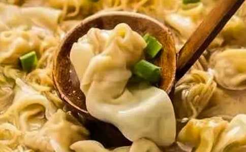 С�Q�����850��