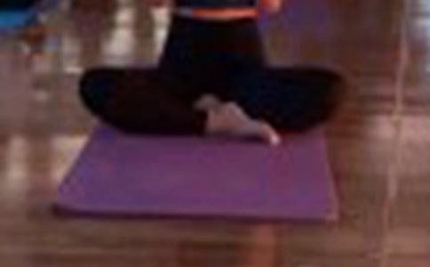 ���W(xu��)�٤��(y��ng)ԓע����Щ���(xi��ng)