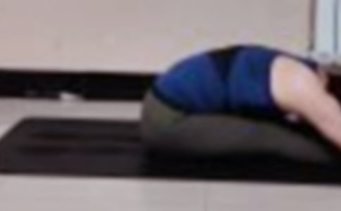 ����呟��٤�ĺ�̎