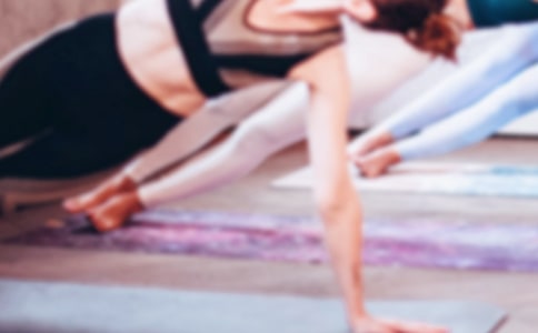 ��ô�W(xu��)���٤��