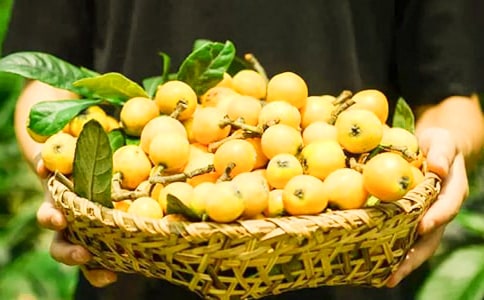 [�؂�]ժ��������