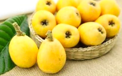 ���˵�����15ƪ(���])