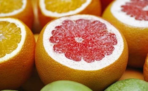 �茑���ӵĺ��~�þ�