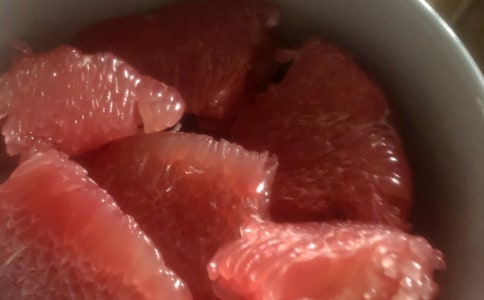 ���Ӳ�����������ʲô