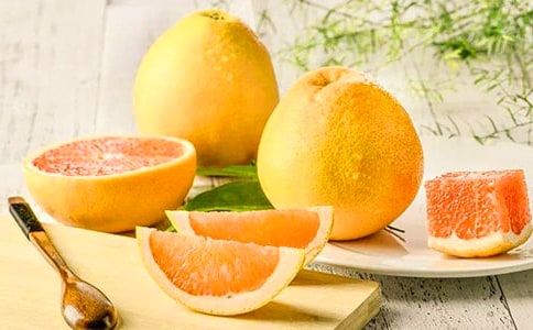 ����Ƥ��ʲô��