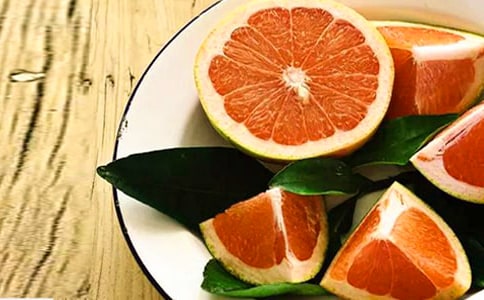 ���ӑ�ԓ������x