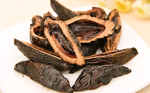 ��(m��ng)Ҋ�ԙ�����ʲô��˼