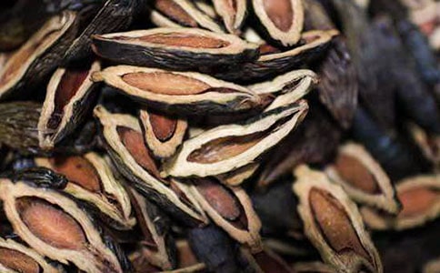 寫假檳榔的作文范文