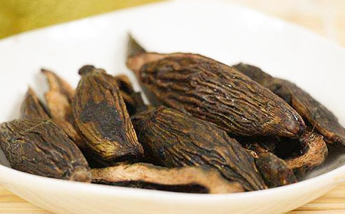 ���ƵĠI(y��ng)�B(y��ng)�r(ji��)ֵ