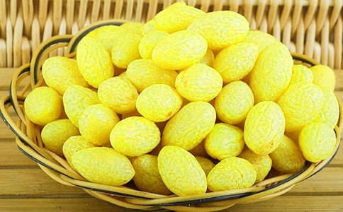 �ϙ����Ҏ(gu��)�t