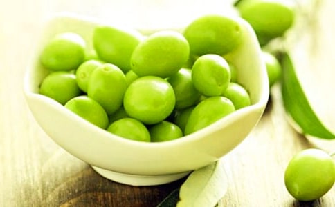 �����T����Ҳ��^һö���ϙ�����