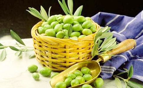 ��Ҳ��^(gu��)һö���ϙ�����