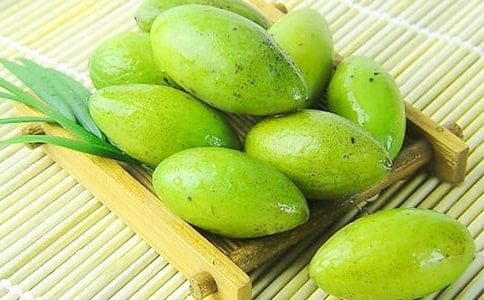 �ϙ��͵�����Ч��