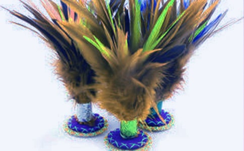 ��W(xu��)������\��(bi��o)ِ���Y(ji��)����