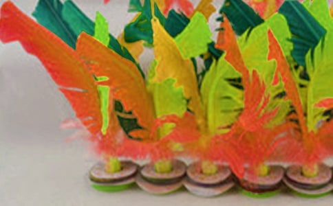 大學(xué)生毽球錦標(biāo)賽總結(jié)