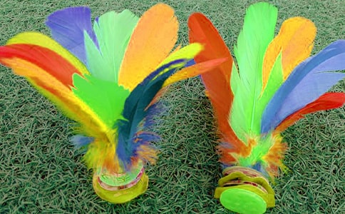 ��W(xu��)������\��(bi��o)ِ�������Y(ji��)