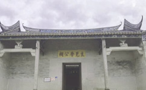 ��������Ì�(du��)(li��n)