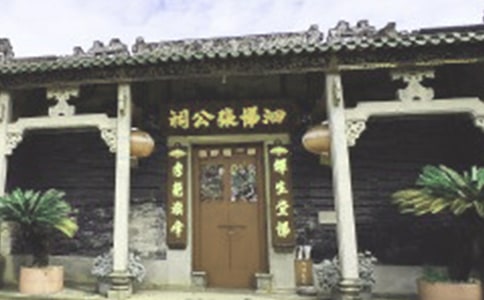 �������ý�(j��ng)�䌦(li��n)