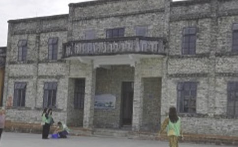 ���ö��֌�(du��)(li��n)��ȫ