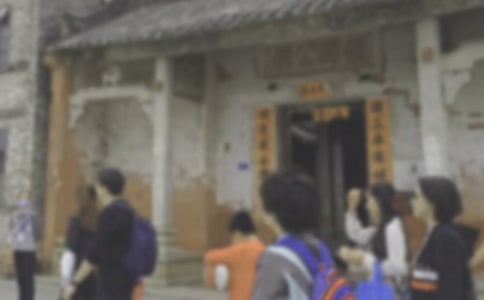 �������Ì�(du��)(li��n)�󼯺�