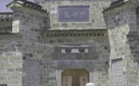 �������ͨ�Ì�(du��)(li��n)