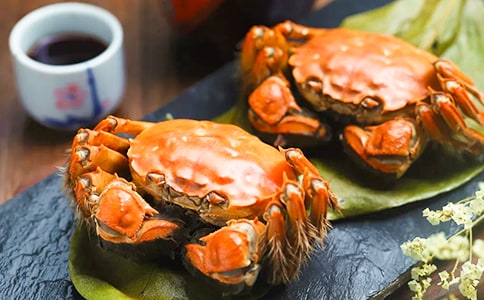 ץ�з���Ĵ�ȫ15ƪ