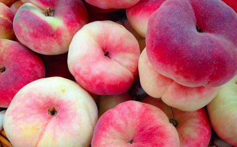 王母娘娘蟠桃會(huì)打一成語