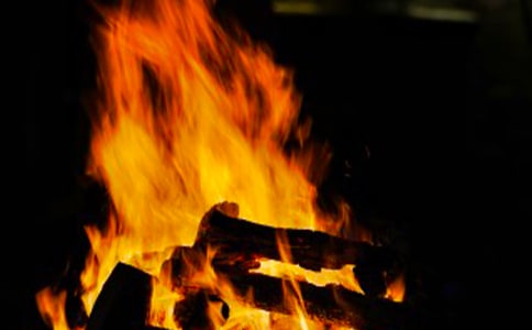 �������(hu��)��(zh��)�з���