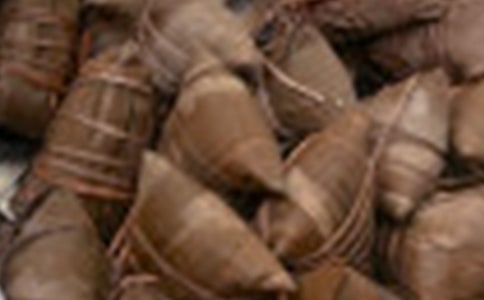 [��]����������15ƪ