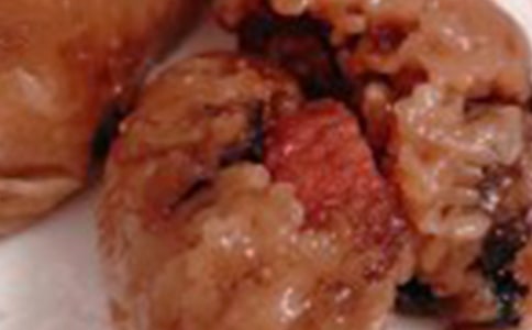 ����������������