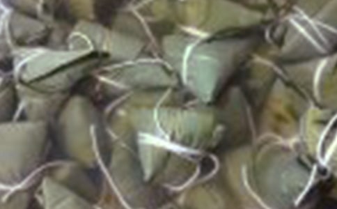 ٝ�����ӵ�Ԋ��