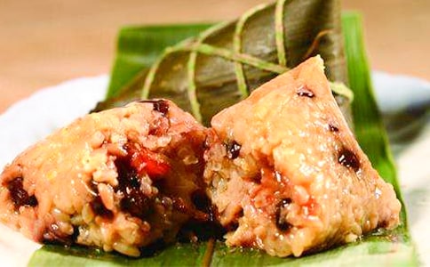 �����ӵ�����