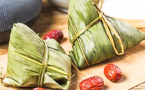 �P�����ӵ�Ԋ�䣨���x250�䣩