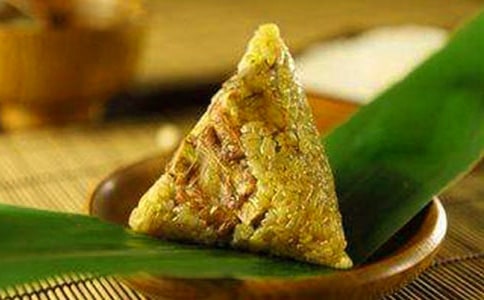 �����ӱ�ِ֪ͨ��ͨ��11ƪ��