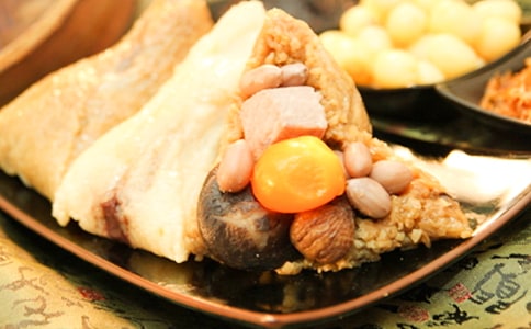 ���������ġ����\15ƪ��