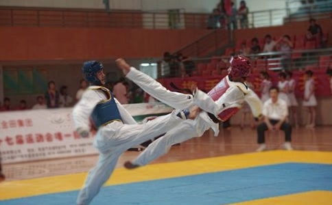 ��ȭ������(j��)����