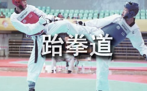 �W(xu��)��ȭ�����ă�(y��u)�x��15ƪ��