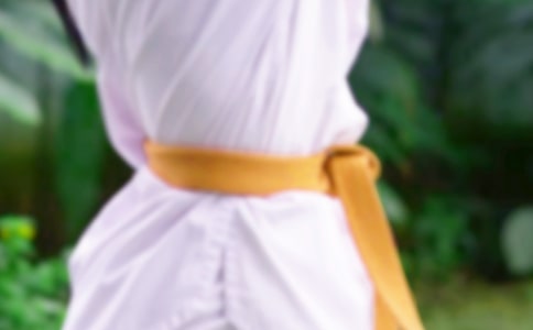 ��ȭ����Ӱ�������