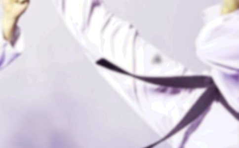 我愛跆拳道作文(精選45篇)