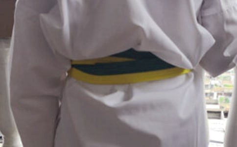 ��ȭ������(j��)����6ƪ(��(y��u))