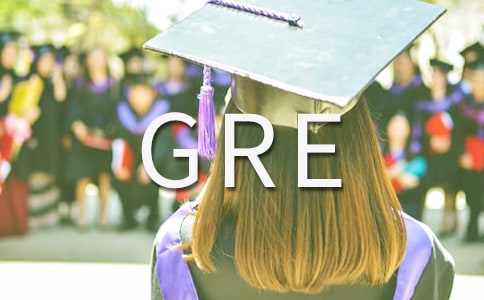 �o���GRE����һ�c(di��n)�P(gu��n)���R��(ch��ng)����ʾ