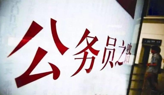 ����(w��)�T�ϰ���(j��ng)�(y��n)����