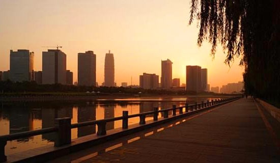 ����Ϧꖵ�Ԋ��