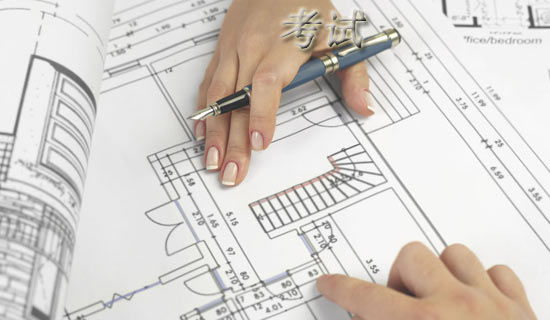 2005年職稱英語考試衛(wèi)生類(C級)試題及答案(4)