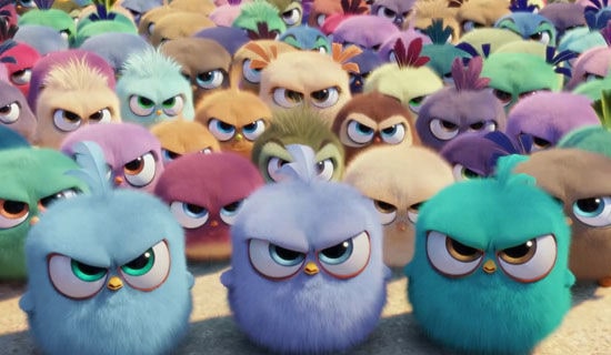 ��ŭ����Ⱥ�x���