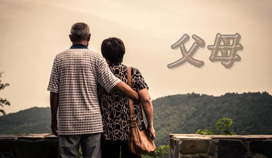 �ϴ�W(xu��)ǰ�o��ĸ��һ���ţ�ͨ��10ƪ��