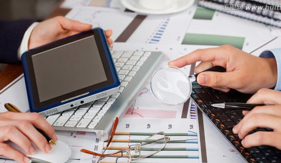 ��Ӌ���I(y��)�����������b��