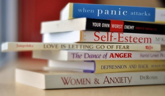 ���_�������ģ����x20ƪ��