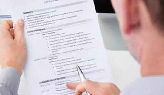 ���I(y��)������(j��ng)�Մ��������(zh��n)������Ҫ